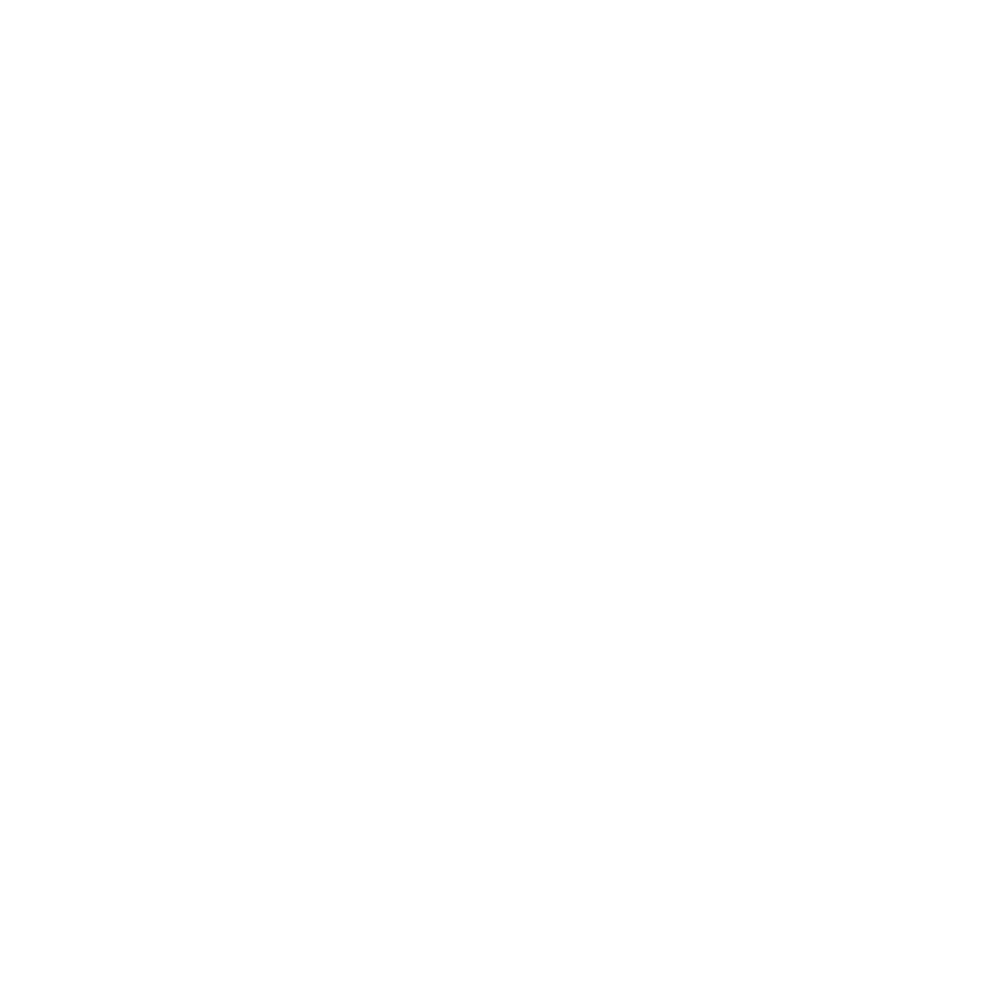 Capybaras dancing
